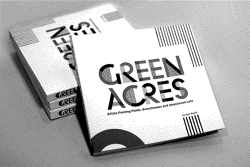 Green Acres